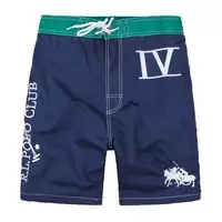 2013 shorts ralph lauren hommes beach pants polo club iv saphir